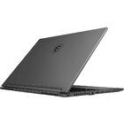 Msi Creator Pro 16 · Intel Core Ultra 9 · 185h Rtx 3000 Ada T