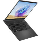 Msi Creator Pro 16 · Intel Core Ultra 9 · 185h Rtx 5000 Ada T