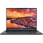 Msi Creator Pro 16 · Intel Core Ultra 9 · 185h Rtx 5000 Ada T