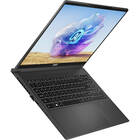 Msi Creator Pro M16 · Intel 14ª Geração I7-14650hx Rtx 1000 A