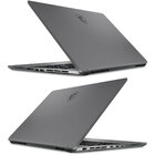 Msi Creator Z17 · Intel 12ª Geração I9-12900h Rtx 3080ti Tela