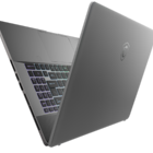 Msi Creator Z17 · Intel 12ª Geração I9-12900h Rtx 3080ti Tela