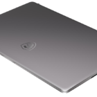 Msi Creator Z17 · Intel 12ª Geração I9-12900h Rtx 3080ti Tela