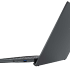 Msi Prestige 14 Evo · Intel 12ª Geração I7-1260p Rtx 3050 Tel