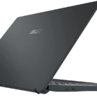 Msi Prestige 14 Evo · Intel 12ª Geração I7-1260p Rtx 3050 Tel