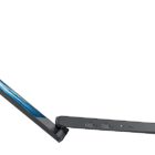 Msi Prestige 14 Evo · Intel 12ª Geração I7-1260p Rtx 3050 Tel