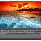 Msi Prestige 14 Evo · Intel 12ª Geração I7-1260p Rtx 3050 Tel