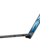 Msi Prestige 14 Evo · Intel 12ª Geração I7-1260p Rtx 3050 Tel