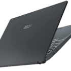 Msi Prestige 14 Evo · Intel 12ª Geração I7-1260p Rtx 3050 Tel