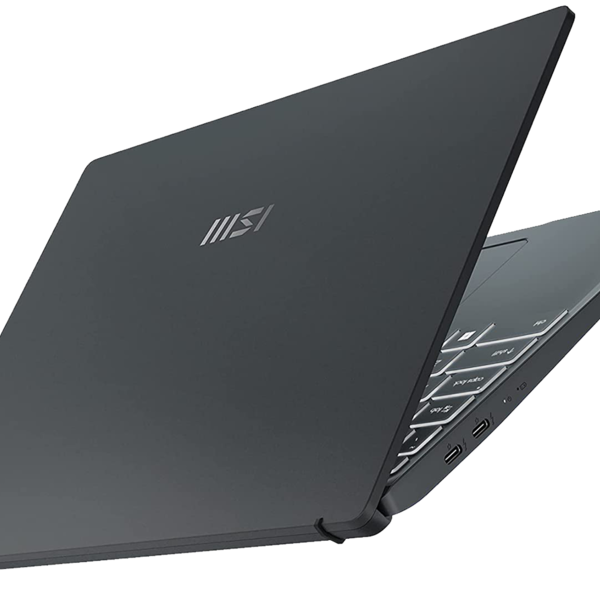 Msi Prestige 14 Evo · Intel 12ª Geração I7-1260p Rtx 3050 Tel