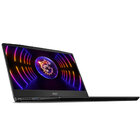 Msi Pulse 15 · Intel 13ª Geração I9-13900h Rtx 4070 Tela 15'