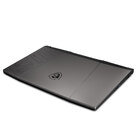 Msi Pulse 15 · Intel 13ª Geração I9-13900h Rtx 4070 Tela 15'