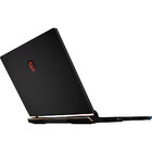 Msi Raider Ge78hx · Intel 14ª Geração I9-14900hx Rtx 4080 Tel