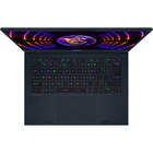 Msi Stealth 14 Ai · Intel Core Ultra 7 · 155h Rtx 4060 Tela 1