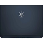 Msi Stealth 14 Ai · Intel Core Ultra 7 · 155h Rtx 4060 Tela 1