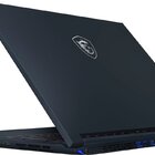 Msi Stealth 14 Ai · Intel Core Ultra 9 · 185h Rtx 4060 Tela 1