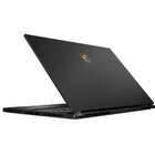 Msi Stealth 15 · Intel 13ª Geração I7-13620h Rtx 4060 Tela 15