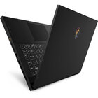 Msi Stealth 15 · Intel 13ª Geração I7-13620h Rtx 4060 Tela 15