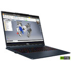 Msi Stealth 16 Studio · Intel Core Ultra 9 · 185h Rtx 4060 Te