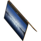 Msi Summit E13 Flip · Intel 13ª Geração I7-1360p Tela Touch 1