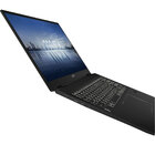 Msi Summit E16 · Intel Core Ultra 7 · 155h Rtx 4060 Tela 16'