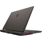 Msi Vector 16hx Ai · Intel Core Ultra 9 · 275h Rtx 5080 Tela