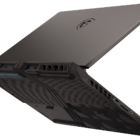 Msi Vector 16hx · Intel 14ª Geração I9-14900hx Rtx 4060 Tela