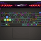 Msi Vector 16hx · Intel 14ª Geração I9-14900hx Rtx 4060 Tela