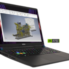 Msi Vector 16hx · Intel 14ª Geração I9-14900hx Rtx 4070 Tela