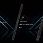 Msi Vector 16hx · Intel 14ª Geração I9-14900hx Rtx 4070 Tela