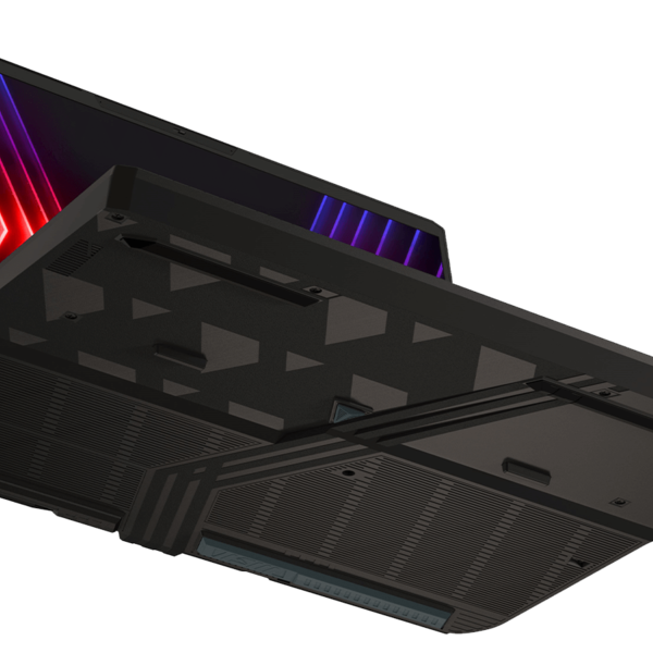 Msi Vector 16hx · Intel 14ª Geração I9-14900hx Rtx 4080 Tela