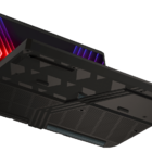 Msi Vector 16hx · Intel 14ª Geração I9-14900hx Rtx 4080 Tela