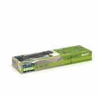 Mt 3 Ergo Suporte Para 03 Monitores Ate 27 Polegadas Cor: Pre