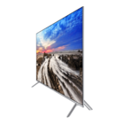 Mu7000 Smart 4k Uhd Tv Smart Tv Mu7000 65" Premium Uhd 4k  Hd