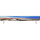 Mu7000 Smart 4k Uhd Tv Smart Tv Mu7000 65" Premium Uhd 4k  Hd