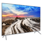 Mu7000 Smart 4k Uhd Tv Smart Tv Mu7000 65" Premium Uhd 4k  Hd