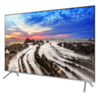 Mu7000 Smart 4k Uhd Tv Smart Tv Mu7000 65" Premium Uhd 4k  Hd