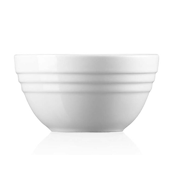 Multi Bowl  1,3 L White- Le Creuset