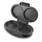 Multi Cook Philco Mpc 220v