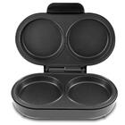 Multi Cook Philco Mpc 220v