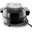 Multi Cook Philco Mpc 220v