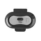 Multi Cook Philco Mpc 220v