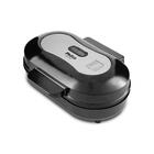 Multi Cook Philco Mpc 220v