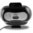 Multi Cook Philco Mpc 220v