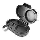 Multi Cook Philco Mpc 220v