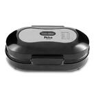 Multi Cook Philco Mpc 220v