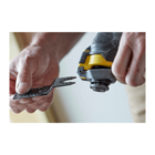 Multi Ferramenta Oscilante 20v Fatmax Sct500 Stanley S/ Bater