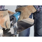 Multi Ferramentas Bateria 18V Dtm51Z Makita