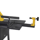 Multi Funcao Ferrari Mf-7 1500 W 110v