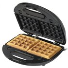 Multi Grill 3 Em 1 Black Decker 127v Multigrill-br